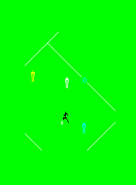 arcadia/3dsoccera png snap