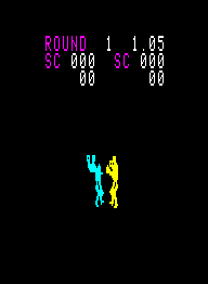 arcadia/boxing png snap