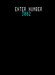 arcadia/brainqz png snap