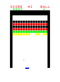 arcadia/breakawy png snap
