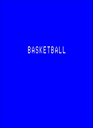 arcadia/bsktball jpg snap thumbnail