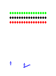 arcadia/circus png snap