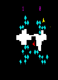 arcadia/combat png snap