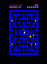 arcadia/crzygblr png snap