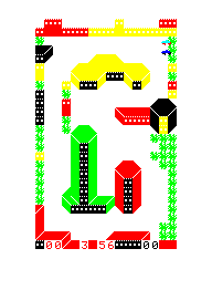 arcadia/gpmonaco png snap