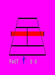 arcadia/gstennis png snap