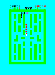 arcadia/jungler png snap