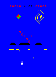 arcadia/pleiades png snap