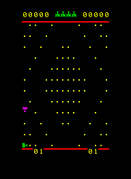 arcadia/r2dtank png snap