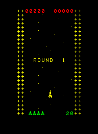 arcadia/redclash png snap