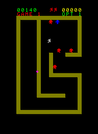 arcadia/robtkllr png snap