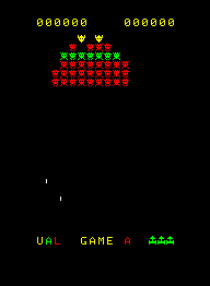 arcadia/spaceatta png snap