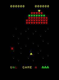 arcadia/spacewar png snap