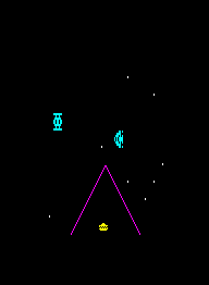 arcadia/spcemssn png snap