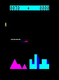 arcadia/spcesqdn png snap