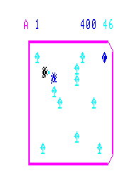 arcadia/superbug png snap