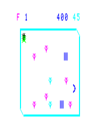 arcadia/superbuga png snap