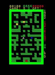 arcadia/tnksalot png snap