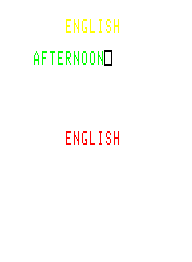 arcadia/vidlexeg png snap