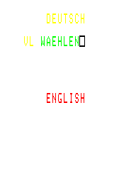 arcadia/vidlexge png snap