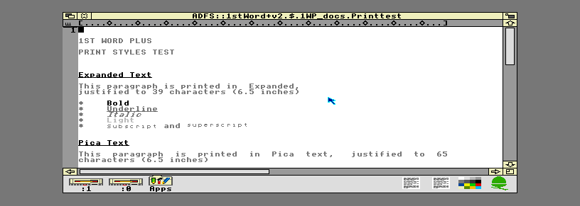archimedes/1stwordp png snap