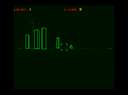 3D Tanks