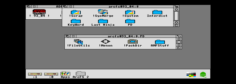 archimedes/ac_apr93 png snap