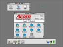 archimedes/ac_aug94 jpg snap thumbnail