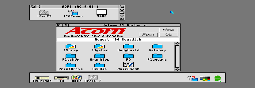archimedes/ac_aug94 png snap