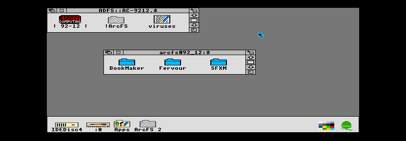 archimedes/ac_dec92 png snap