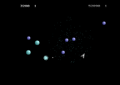 archimedes/ac_jan93 png snap