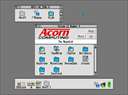 archimedes/ac_jun93 jpg snap thumbnail