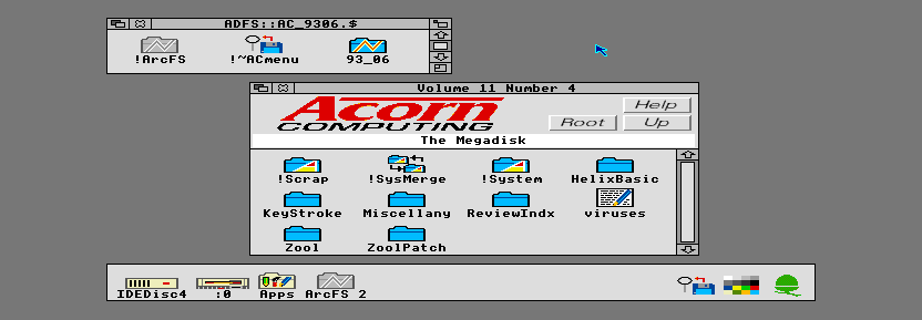 archimedes/ac_jun93 png snap