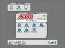 archimedes/ac_jun94 jpg snap thumbnail