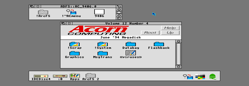 archimedes/ac_jun94 png snap
