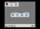 archimedes/ac_mar93 jpg snap thumbnail
