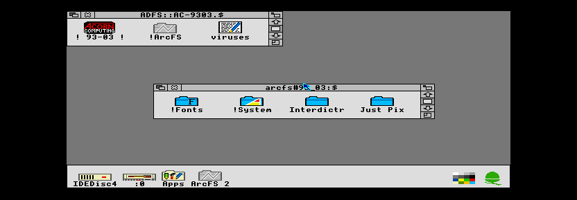 archimedes/ac_mar93 png snap