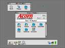 archimedes/ac_mar95 jpg snap thumbnail