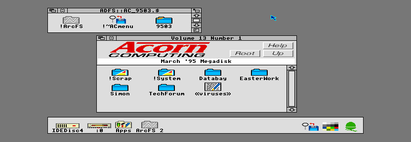 archimedes/ac_mar95 png snap