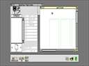 archimedes/acorndtp jpg snap thumbnail