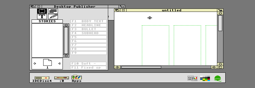 archimedes/acorndtp png snap