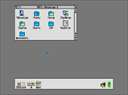 archimedes/advntage jpg snap thumbnail