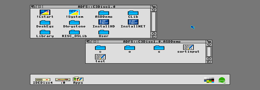 archimedes/ansicr3 png snap