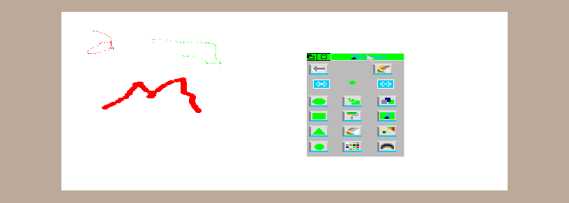 archimedes/artisan png snap