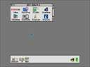 archimedes/au_mar94 jpg snap thumbnail