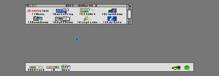 archimedes/au_mar94 png snap