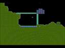 Caverns