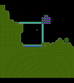 archimedes/caverns png snap