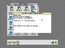 Cheats 1
