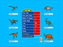 archimedes/dinosaur jpg snap thumbnail